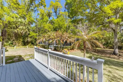 2101 Knittle Circle New Smyrna Beach FL 32168