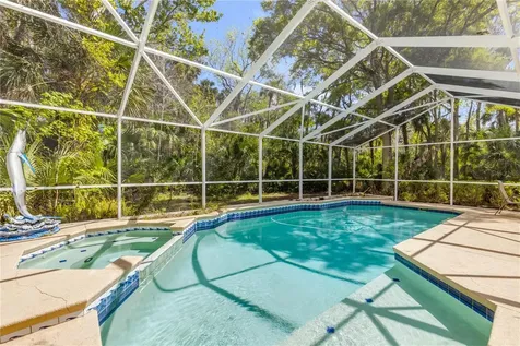 2101 Knittle Circle New Smyrna Beach FL 32168