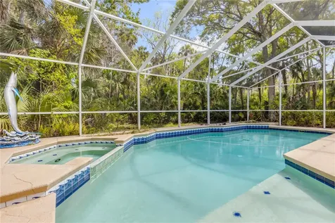 2101 Knittle Circle New Smyrna Beach FL 32168