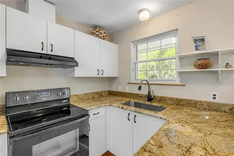 2101 Knittle Circle New Smyrna Beach FL 32168