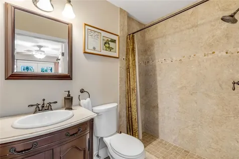 2101 Knittle Circle New Smyrna Beach FL 32168
