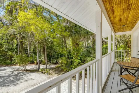 2101 Knittle Circle New Smyrna Beach FL 32168
