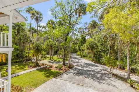 2101 Knittle Circle New Smyrna Beach FL 32168