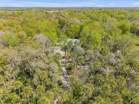 2101 Knittle Circle New Smyrna Beach FL 32168