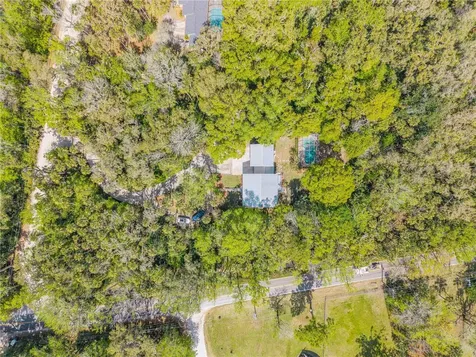 2101 Knittle Circle New Smyrna Beach FL 32168