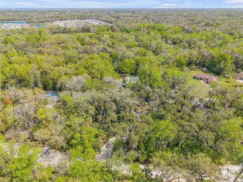 2101 Knittle Circle New Smyrna Beach FL 32168