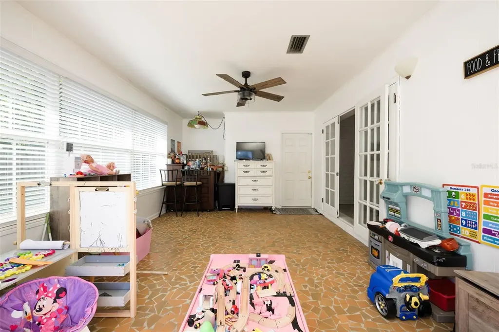 76 S Capri Drive Ormond Beach FL 32174