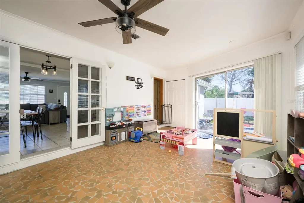 76 S Capri Drive Ormond Beach FL 32174
