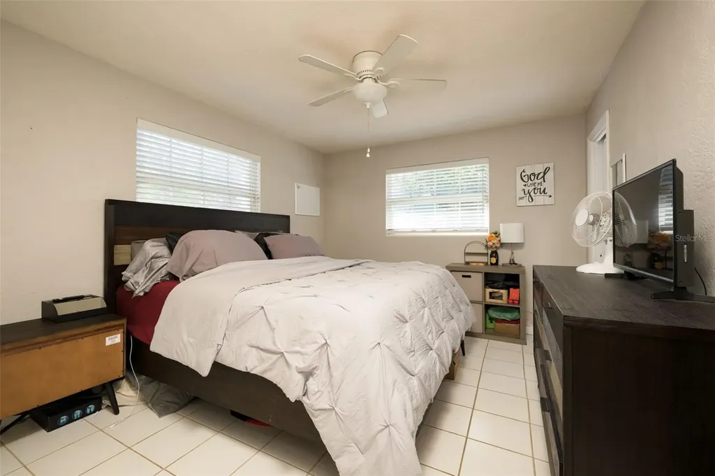 76 S Capri Drive Ormond Beach FL 32174