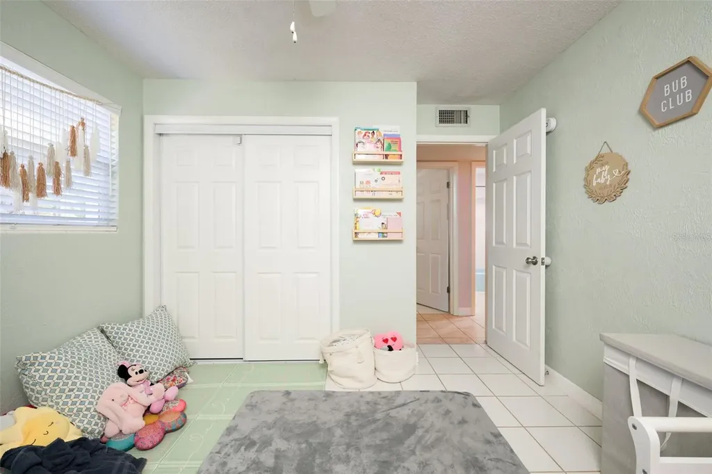 76 S Capri Drive Ormond Beach FL 32174