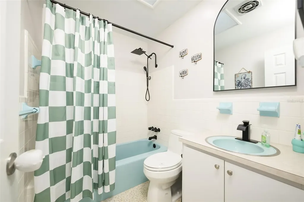 76 S Capri Drive Ormond Beach FL 32174