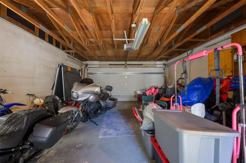 76 S Capri Drive Ormond Beach FL 32174