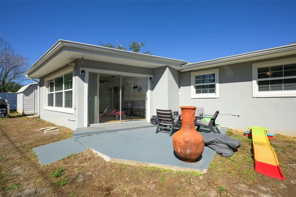 76 S Capri Drive Ormond Beach FL 32174