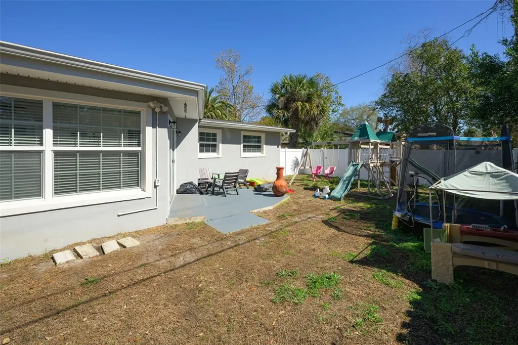 76 S Capri Drive Ormond Beach FL 32174