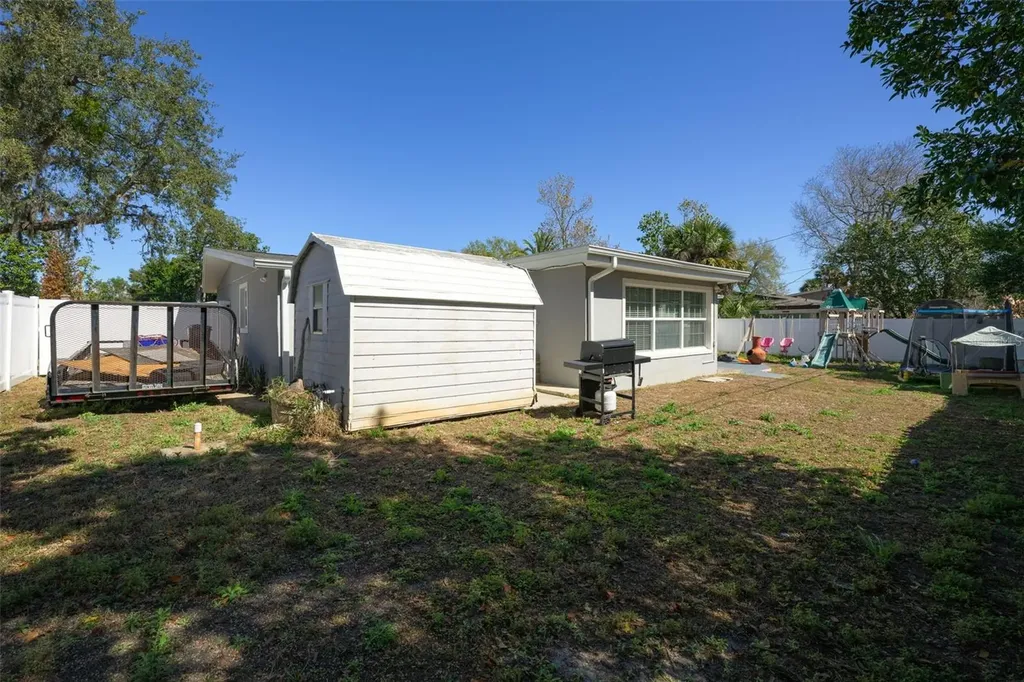 76 S Capri Drive Ormond Beach FL 32174