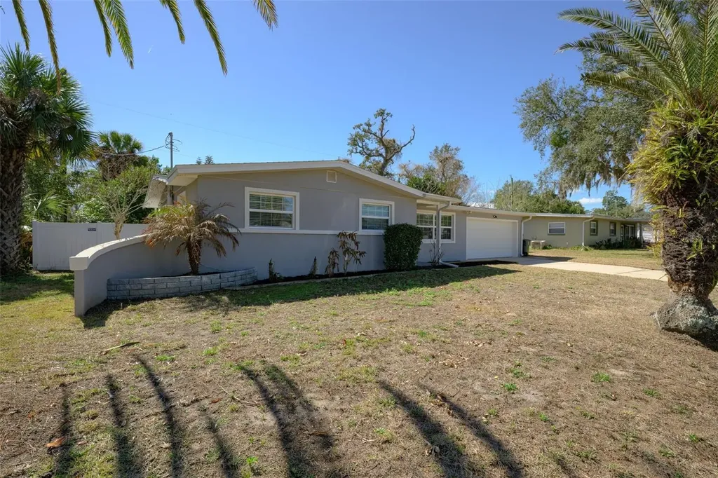76 S Capri Drive Ormond Beach FL 32174