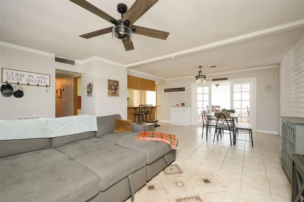 76 S Capri Drive Ormond Beach FL 32174
