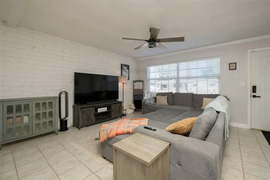 76 S Capri Drive Ormond Beach FL 32174