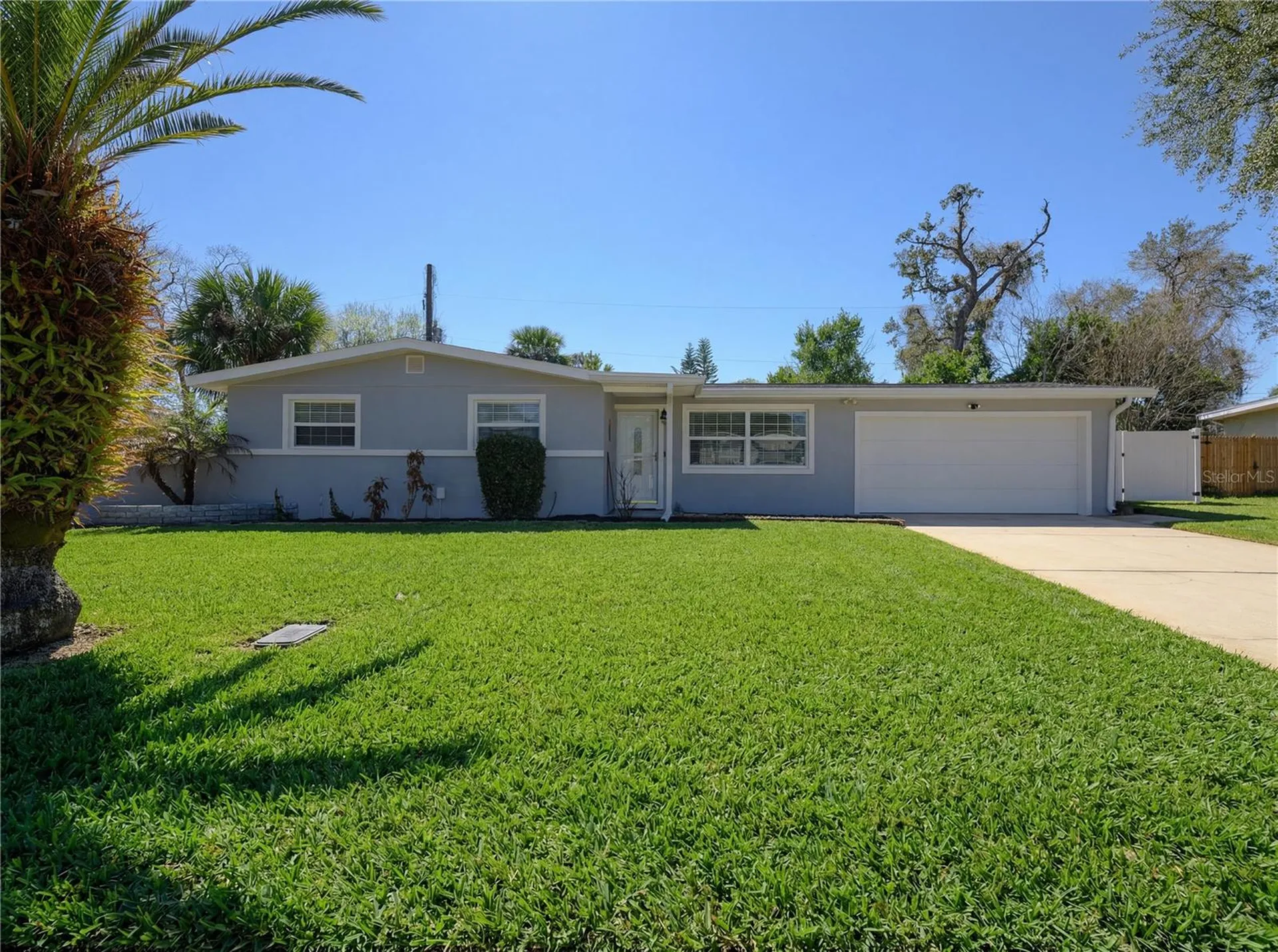 76 S Capri Drive Ormond Beach FL 32174