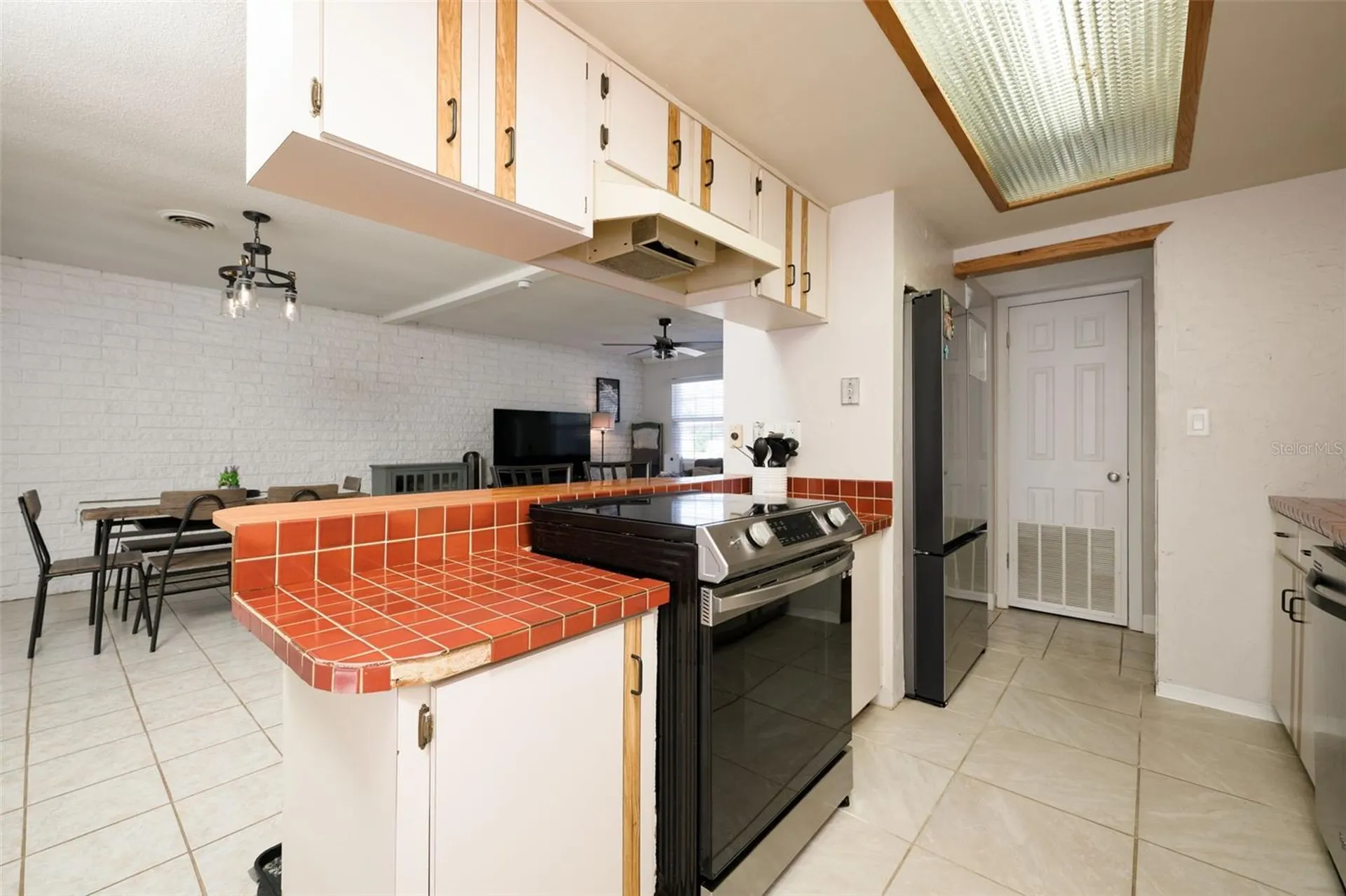 76 S Capri Drive Ormond Beach FL 32174
