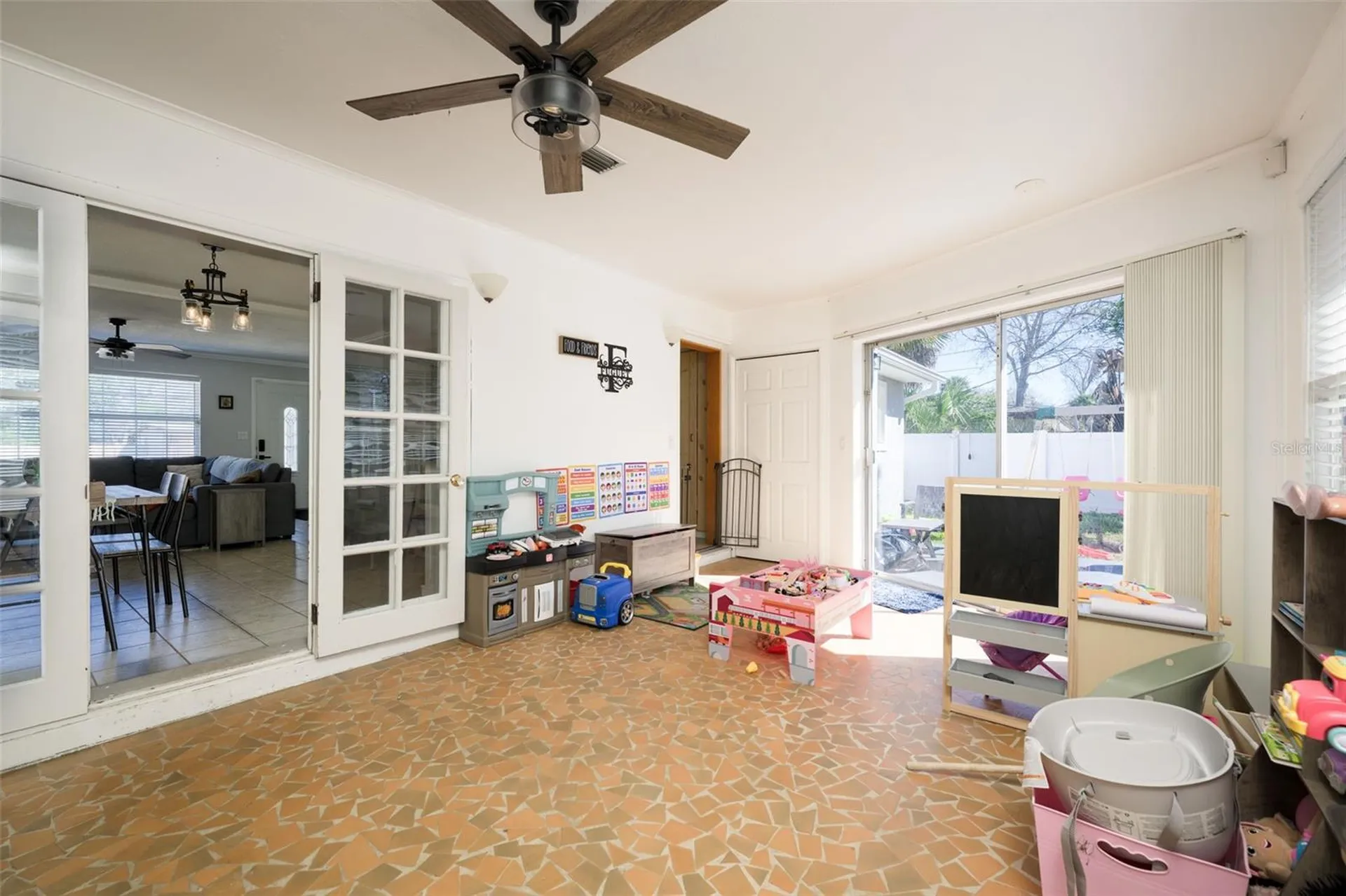 76 S Capri Drive Ormond Beach FL 32174