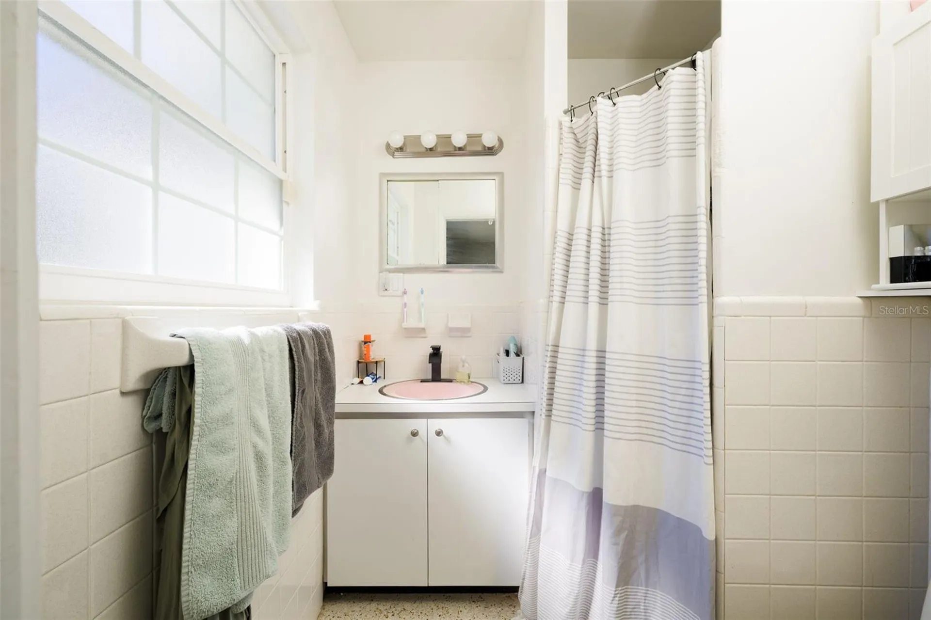 76 S Capri Drive Ormond Beach FL 32174