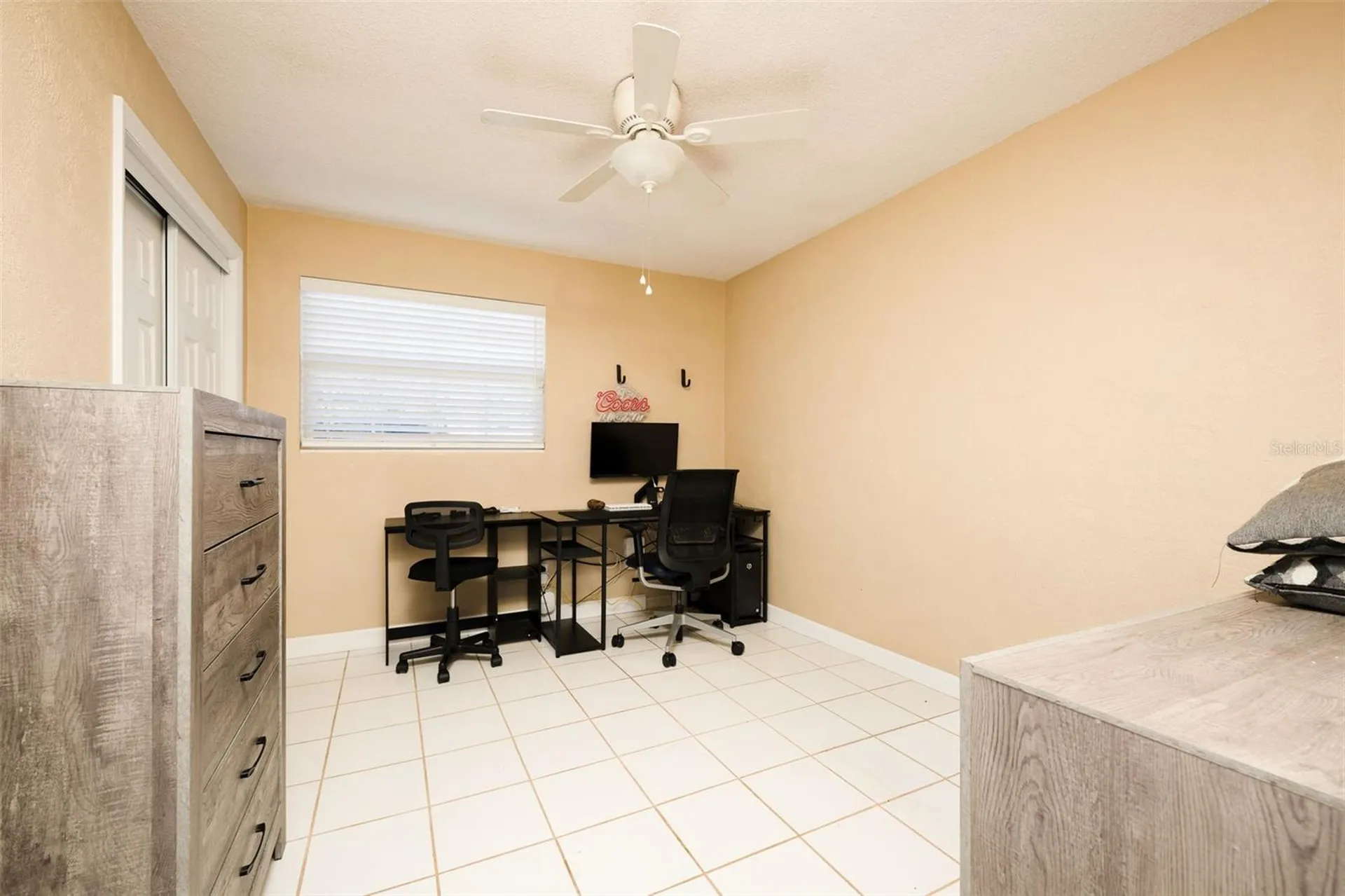 76 S Capri Drive Ormond Beach FL 32174