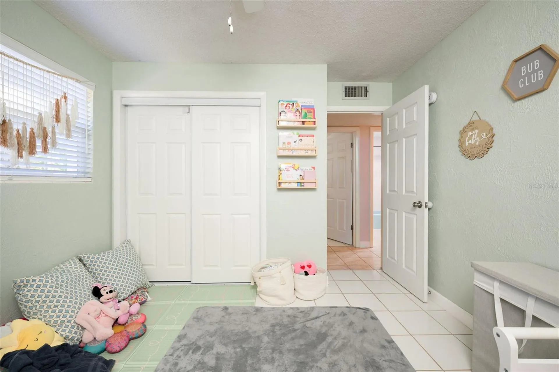 76 S Capri Drive Ormond Beach FL 32174