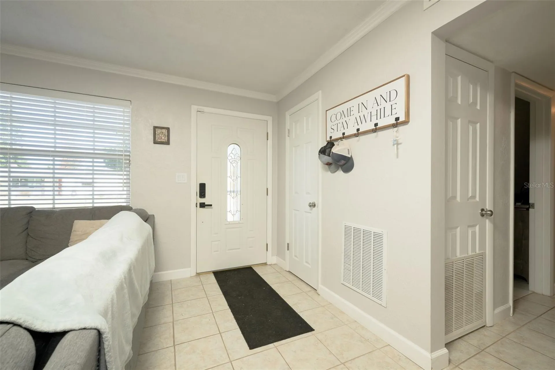 76 S Capri Drive Ormond Beach FL 32174