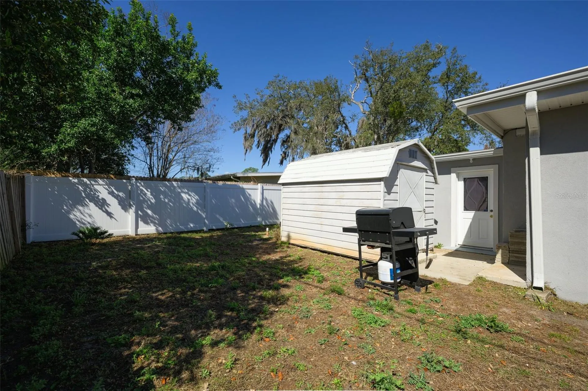 76 S Capri Drive Ormond Beach FL 32174