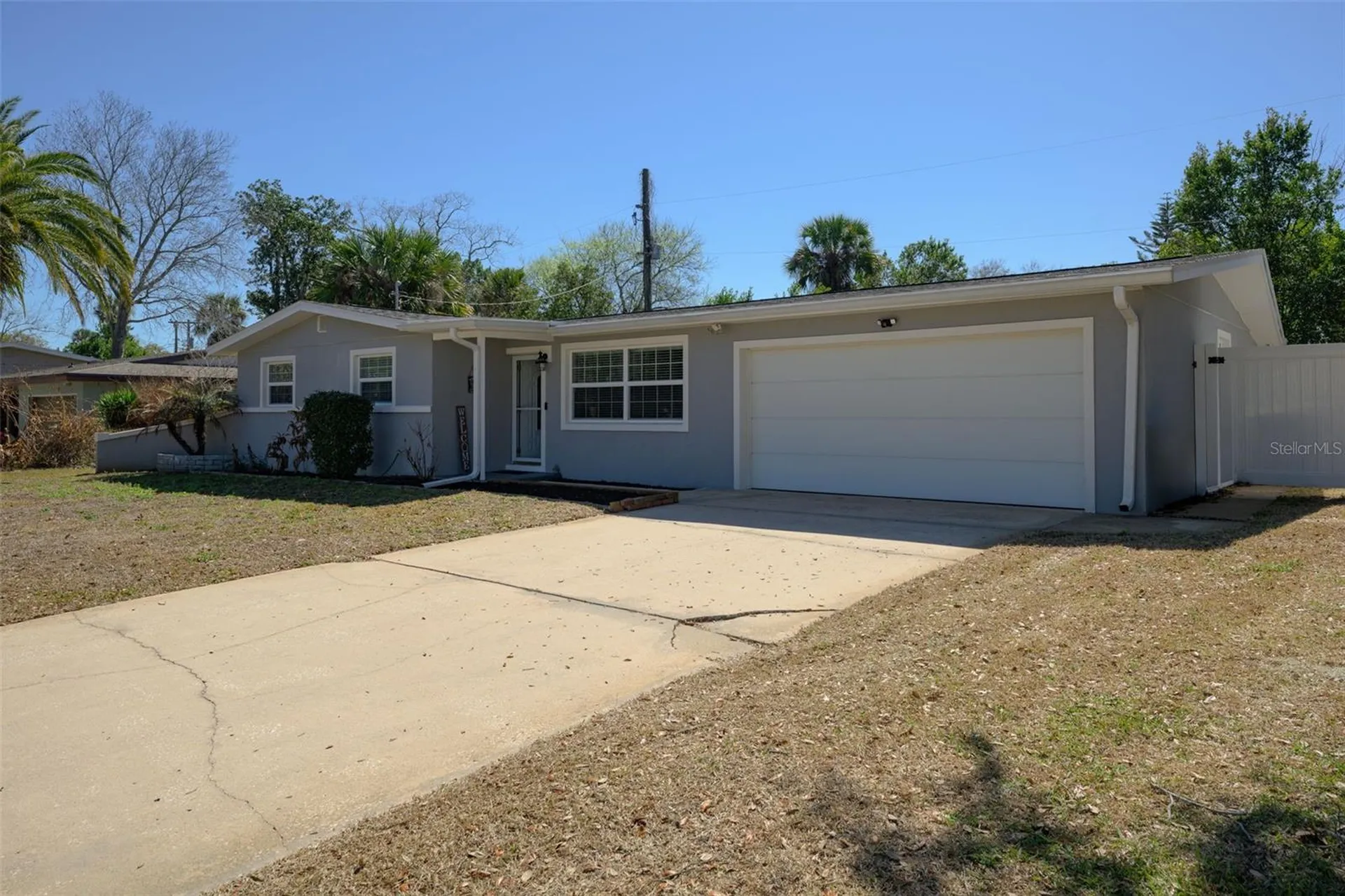 76 S Capri Drive Ormond Beach FL 32174