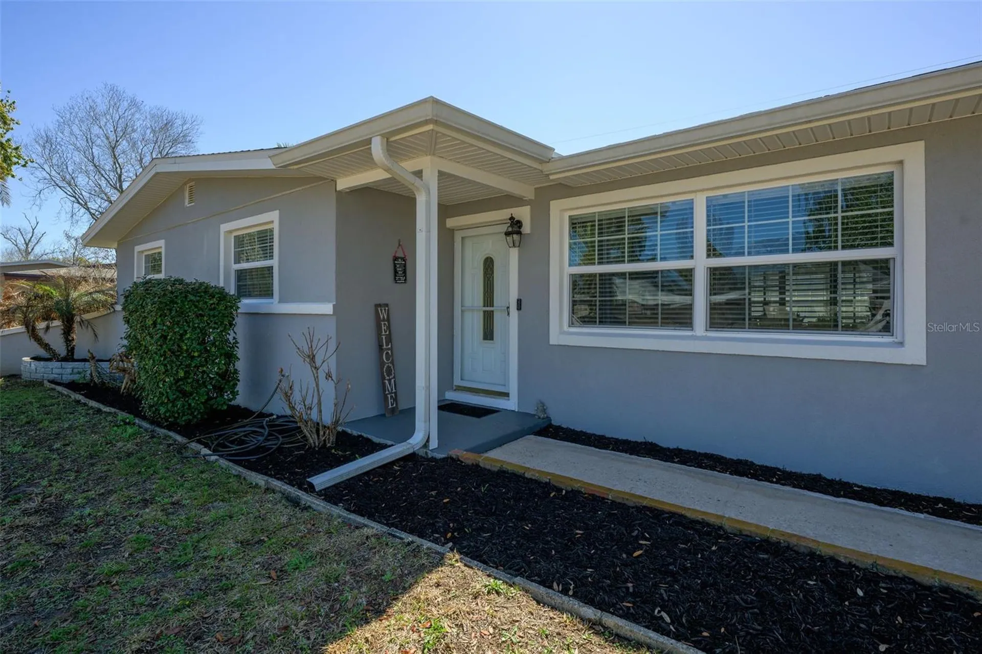 76 S Capri Drive Ormond Beach FL 32174