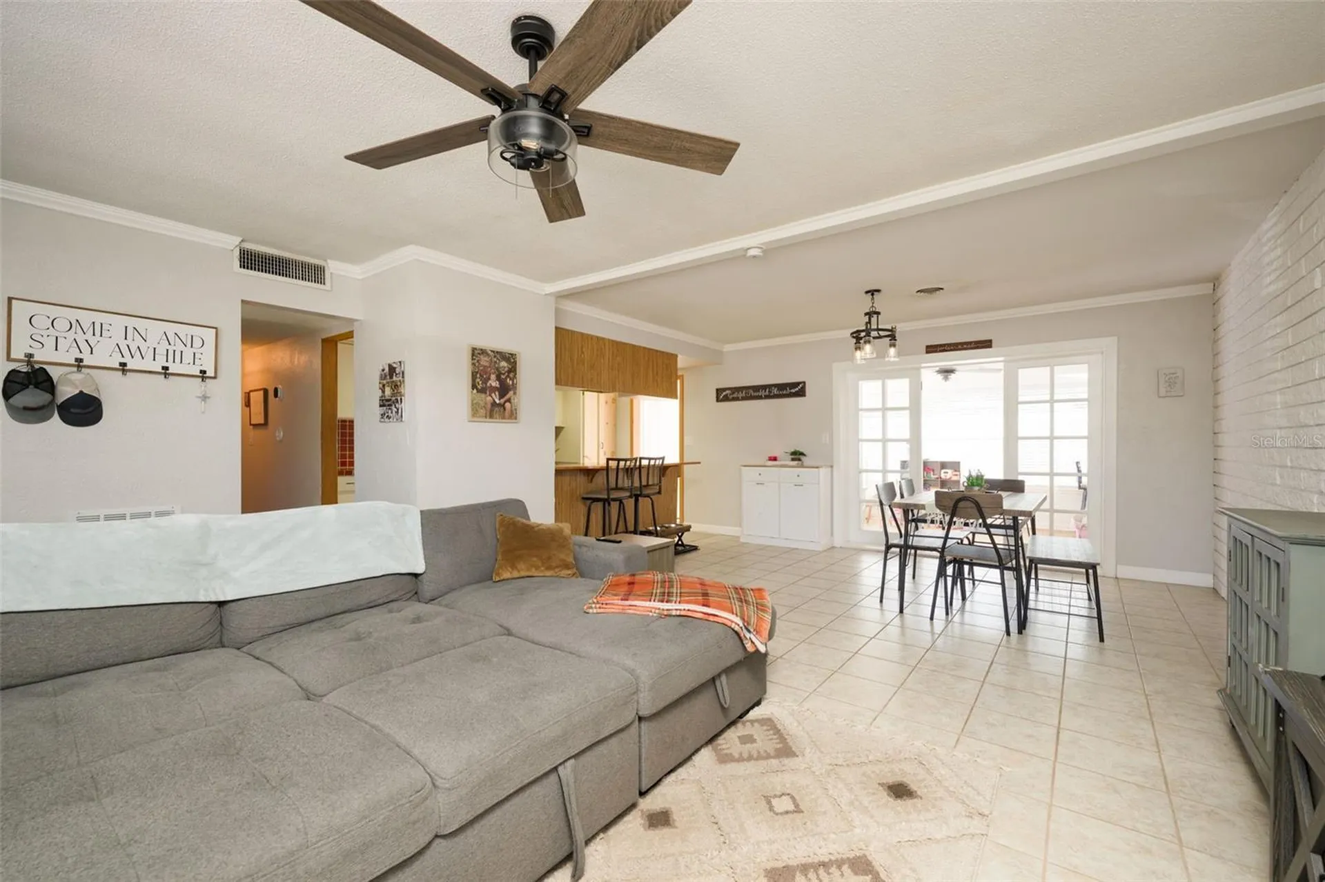 76 S Capri Drive Ormond Beach FL 32174
