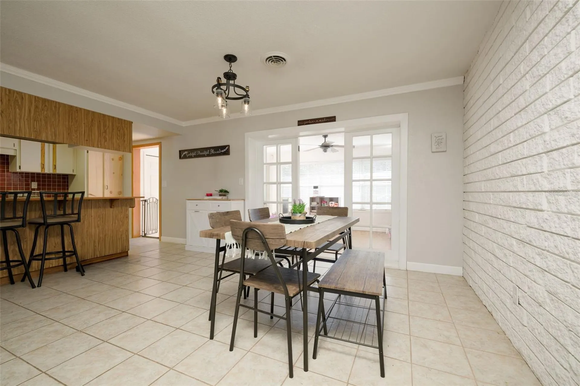 76 S Capri Drive Ormond Beach FL 32174