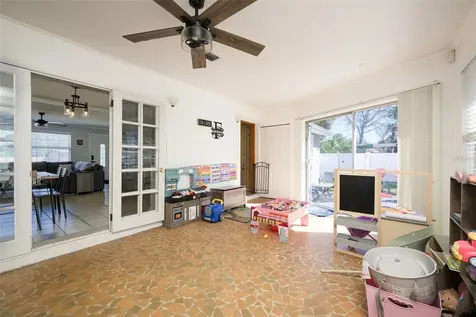 76 S Capri Drive Ormond Beach FL 32174