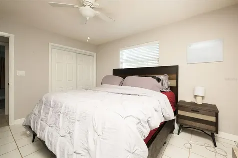 76 S Capri Drive Ormond Beach FL 32174