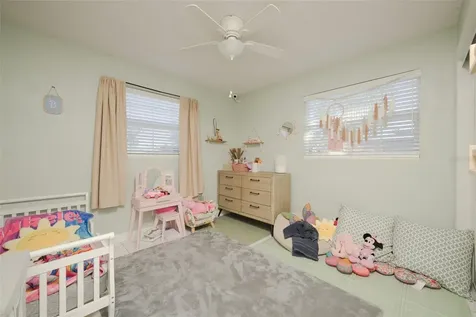 76 S Capri Drive Ormond Beach FL 32174