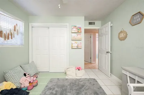 76 S Capri Drive Ormond Beach FL 32174