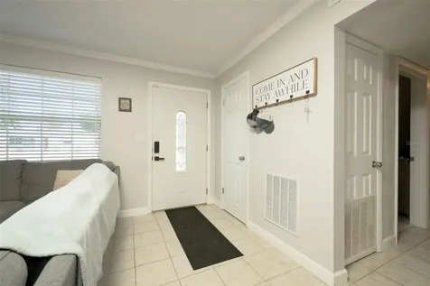 76 S Capri Drive Ormond Beach FL 32174