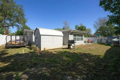 76 S Capri Drive Ormond Beach FL 32174