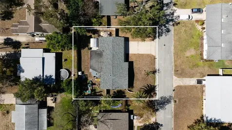 76 S Capri Drive Ormond Beach FL 32174