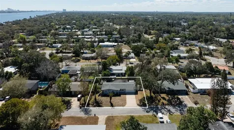 76 S Capri Drive Ormond Beach FL 32174