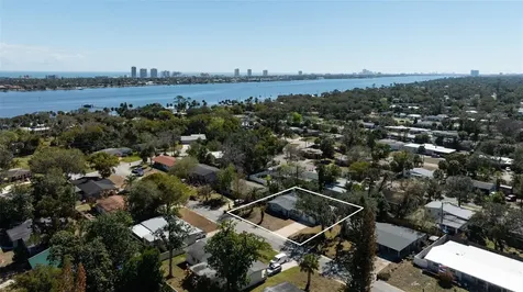 76 S Capri Drive Ormond Beach FL 32174