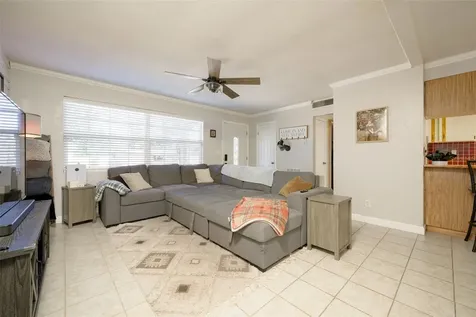 76 S Capri Drive Ormond Beach FL 32174