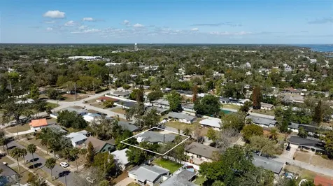 76 S Capri Drive Ormond Beach FL 32174