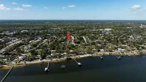 76 S Capri Drive Ormond Beach FL 32174