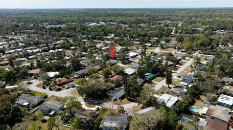 76 S Capri Drive Ormond Beach FL 32174