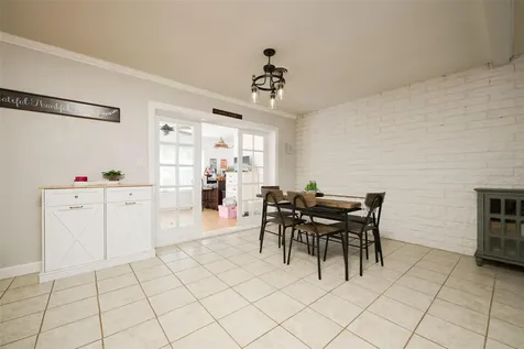 76 S Capri Drive Ormond Beach FL 32174