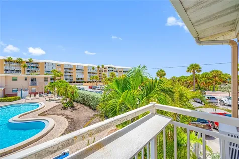 6700 Sunset Way St Pete Beach FL 33706