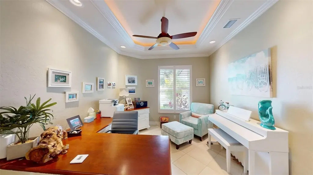 17411 Medillin Court Punta Gorda FL 33955